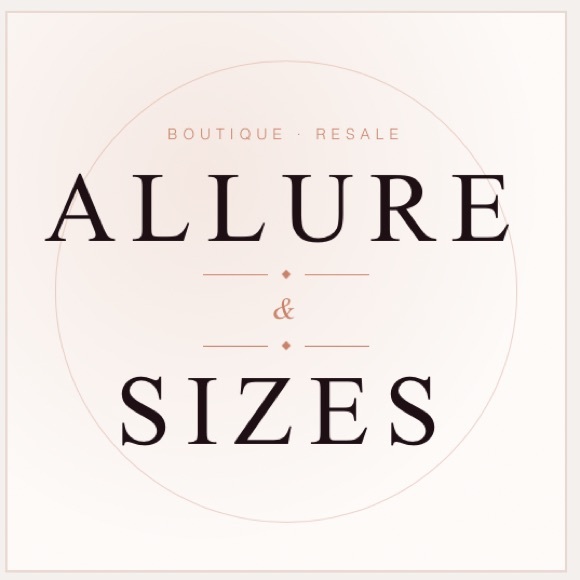 allure_n_sizes